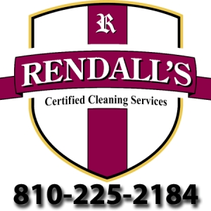 Photo of Rendall's Certified Cleaning Services