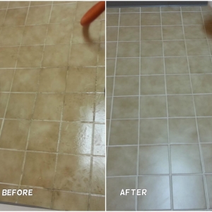 Photo of Rendall's Certified Cleaning Services