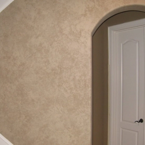 Photo of Thompson Professional Painting