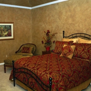 Photo of Thompson Professional Painting