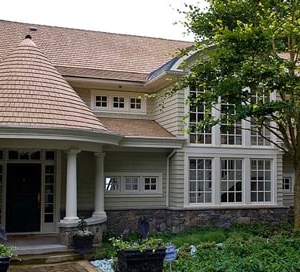 Photo of Thompson Professional Painting