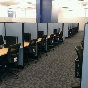 Photo of IBEX Business Exchange | M&A