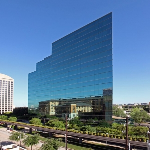 Photo of IBEX Business Exchange | M&A