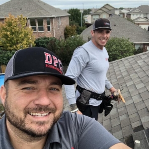 Justin Dimensional Pro Roofing & Construction