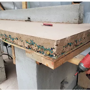 Photo of S.c.s Concrete Decorations