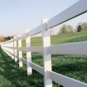 Photo of Homestead Fence Co