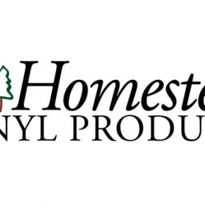 Photo of Homestead Fence Co