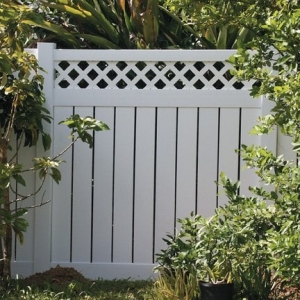 Photo of Homestead Fence Co