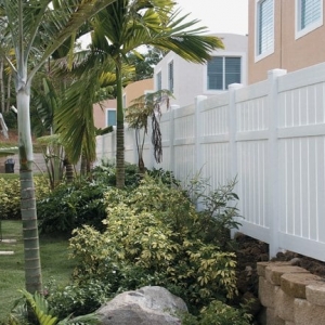 Photo of Homestead Fence Co