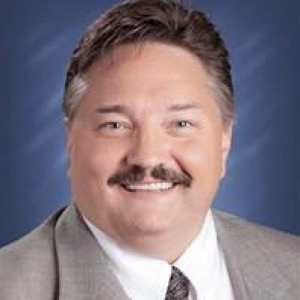 Photo of Darrell Ditto - American Family Insurance