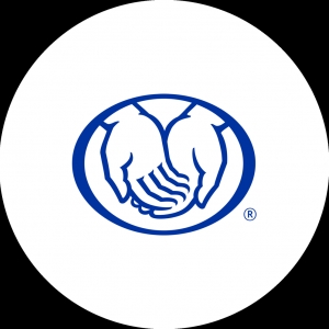 Photo of Allstate Insurance Agent: Gregory Lewis