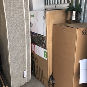 Photo of Romes Delivery And Moving