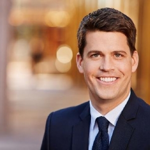 Photo of Kelly Law Team