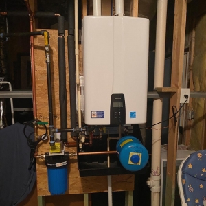 Photo of Azerplumb