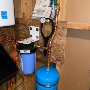 Photo of Azerplumb