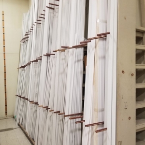 Photo of Morristown Lumber and Supply