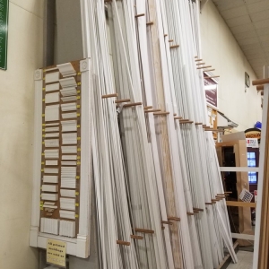 Photo of Morristown Lumber and Supply