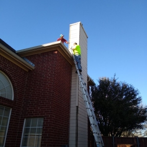 Photo of Hammer Handyman Services