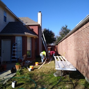 Photo of Hammer Handyman Services