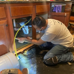 Photo of Hammer Handyman Services
