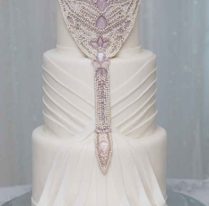 Photo of Sassyfly Event Decor