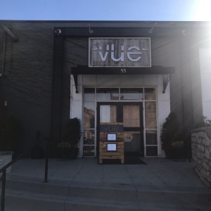 Photo of Vue Columbus