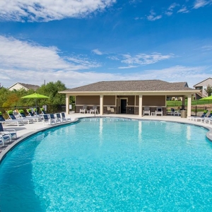 Photo of Walnut Lake Apartments