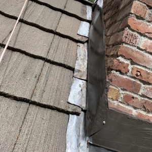 Renton Red Rock Roofing