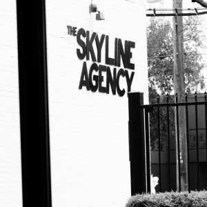 Dallas The Skyline Agency