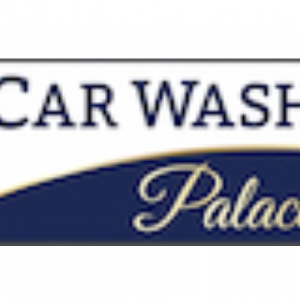 Photo of Car Wash Palace