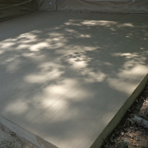 Photo of Quality Concrete Contractor