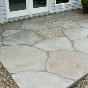 Photo of Quality Concrete Contractor