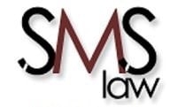 Photo of SMS Law