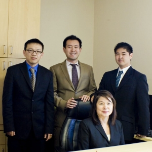 Photo of SMS Law