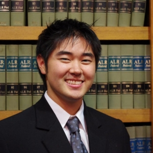 Photo of SMS Law