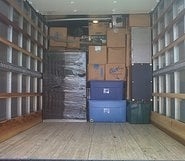 Photo of Music City Movers