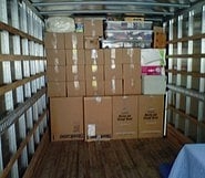 Photo of Music City Movers