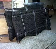 Photo of Music City Movers