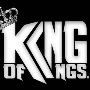 Aliquippa King Maine Graphics