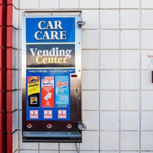 Photo of Wash Me Self Serve Car Wash