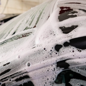 Photo of Wash Me Self Serve Car Wash