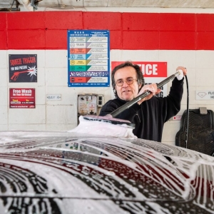 Photo of Wash Me Self Serve Car Wash