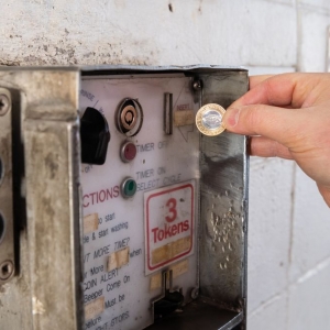 Photo of Wash Me Self Serve Car Wash