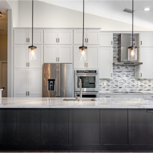 Photo of Kitchen Solvers of North Pittsburgh