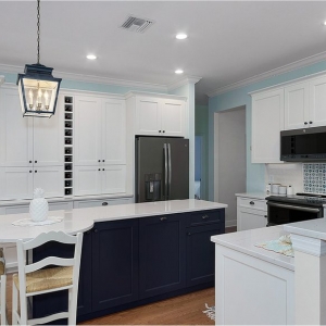 Photo of Kitchen Solvers of North Pittsburgh