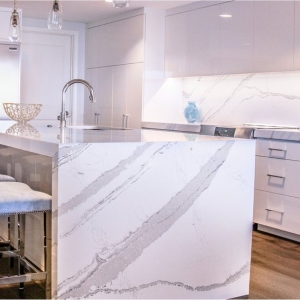 Photo of Kitchen Solvers of North Pittsburgh