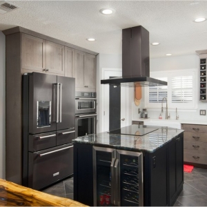 Photo of Kitchen Solvers of North Pittsburgh