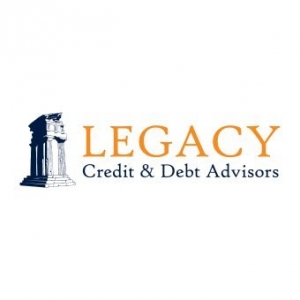 Photo of Legacy Credit & Debt Advisors