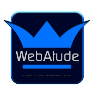 Photo of WebAtude Marketing