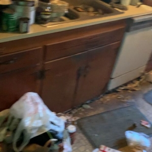 Photo of H&R House Cleaning Services